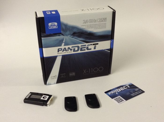 Сигнализация pandect. Сигнализация Pandect x-1100. Pandect x1700. Pandect-x1100 пульт. Pandect x-1913 BT.