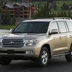 Воздушные сигналы на авто Hadley, мощные звуковые сигналы