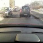 Видеорегистратор СВК