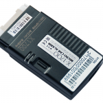 Блок сигнализации Pandect x-1700