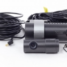 Комплект видеорегистратора Blackvue DR550GW-2CH