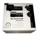 Упаковка видеорегистратора BlackVue DR650GW-2CH
