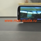 Камера видеорегистратора напрямую транслирует изображение на ваш телефон