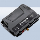 Базовый блок автосигнализации Pandora DXL 3700