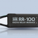 Радиореле автосигнализации Pandora DXL 3950