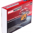 Упаковка парктроника Parkmaster 4-DJ-28 (28-4-A)