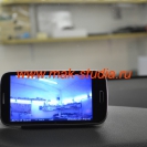 Blackvuе-видео онлайн-передняя камера