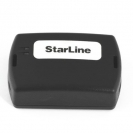 Модуль StarLine F1