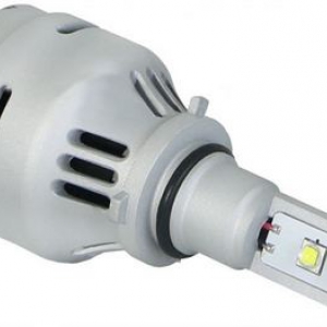 Светодиодная лампа Starled 4G-HL-H10-20W