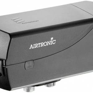 Отопитель Airtronic D4 (дизель)