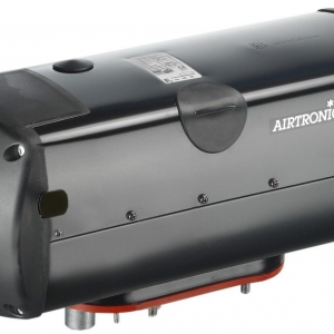 Отопитель Airtronic D5 (дизель)