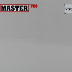 Парктроник Parkmaster VSb-4R-01-B1